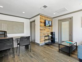 featured image of 3030 E Broadway Rd