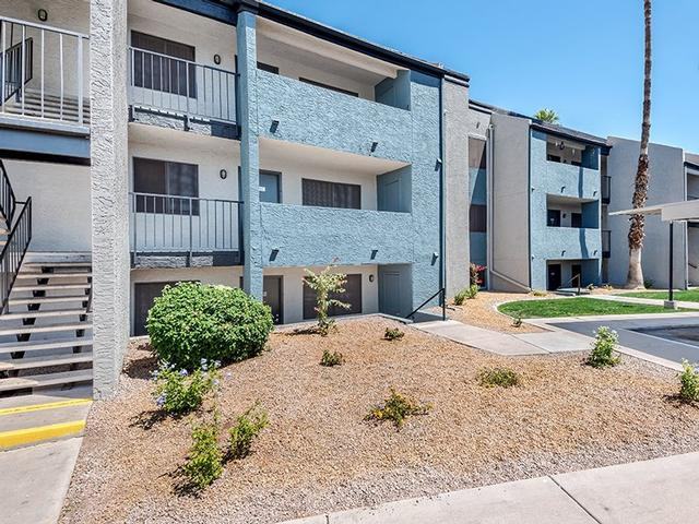 3030 E Broadway Rd - Photo 6 of 22