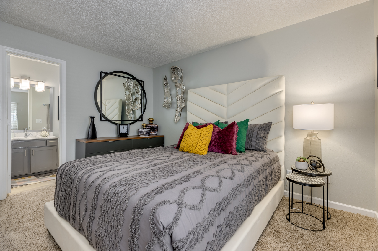 The Tatum - Photo 2 of 5