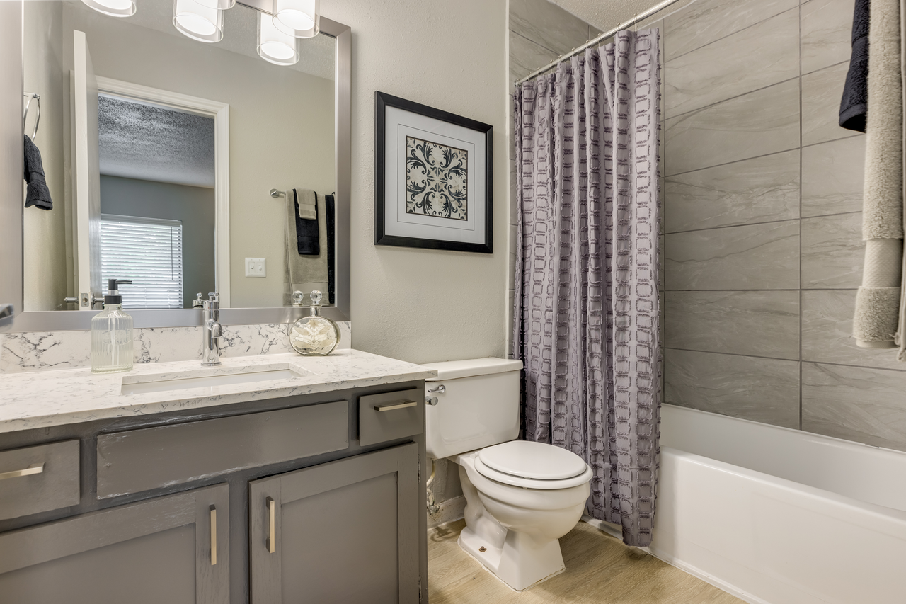 The Tatum - Photo 3 of 5