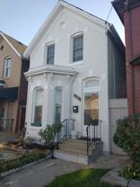 244 Wellington Street North - Photo 1 of 1