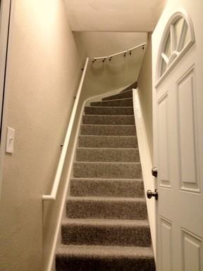 115 S 6th St - Photo 2 of 26