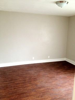 115 S 6th St - Photo 3 of 26