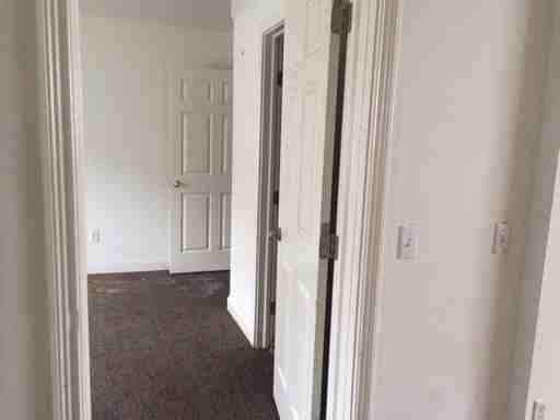 1714 Vinton St - Photo 3 of 10