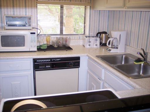 6157 Midnight Pass Rd - Photo 3 of 6
