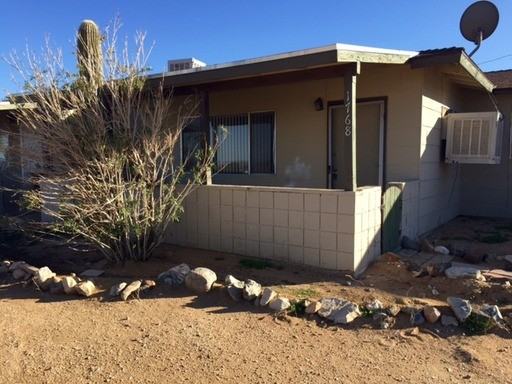 1768 Inca Trail - Photo 2 of 14