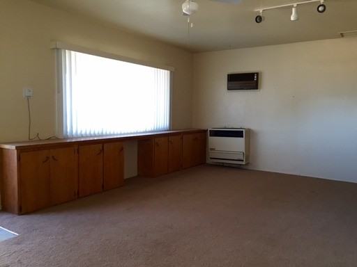 1768 Inca Trail - Photo 3 of 14