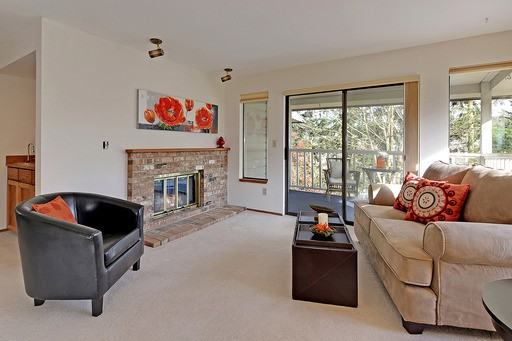 2940 76th Ave SE - Photo 3 of 18