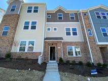 219 Adobe Pl - Photo 1 of 1