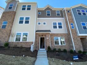 219 Adobe Pl - Photo 1 of 1