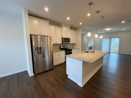 featured image of 4117 Mahal Avenue