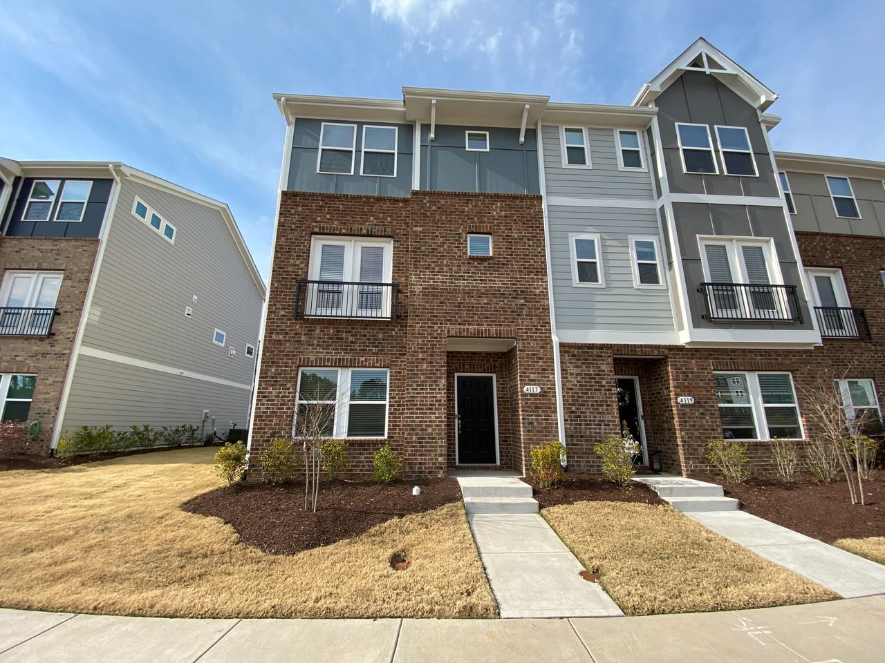 4117 Mahal Avenue - Photo 2 of 29