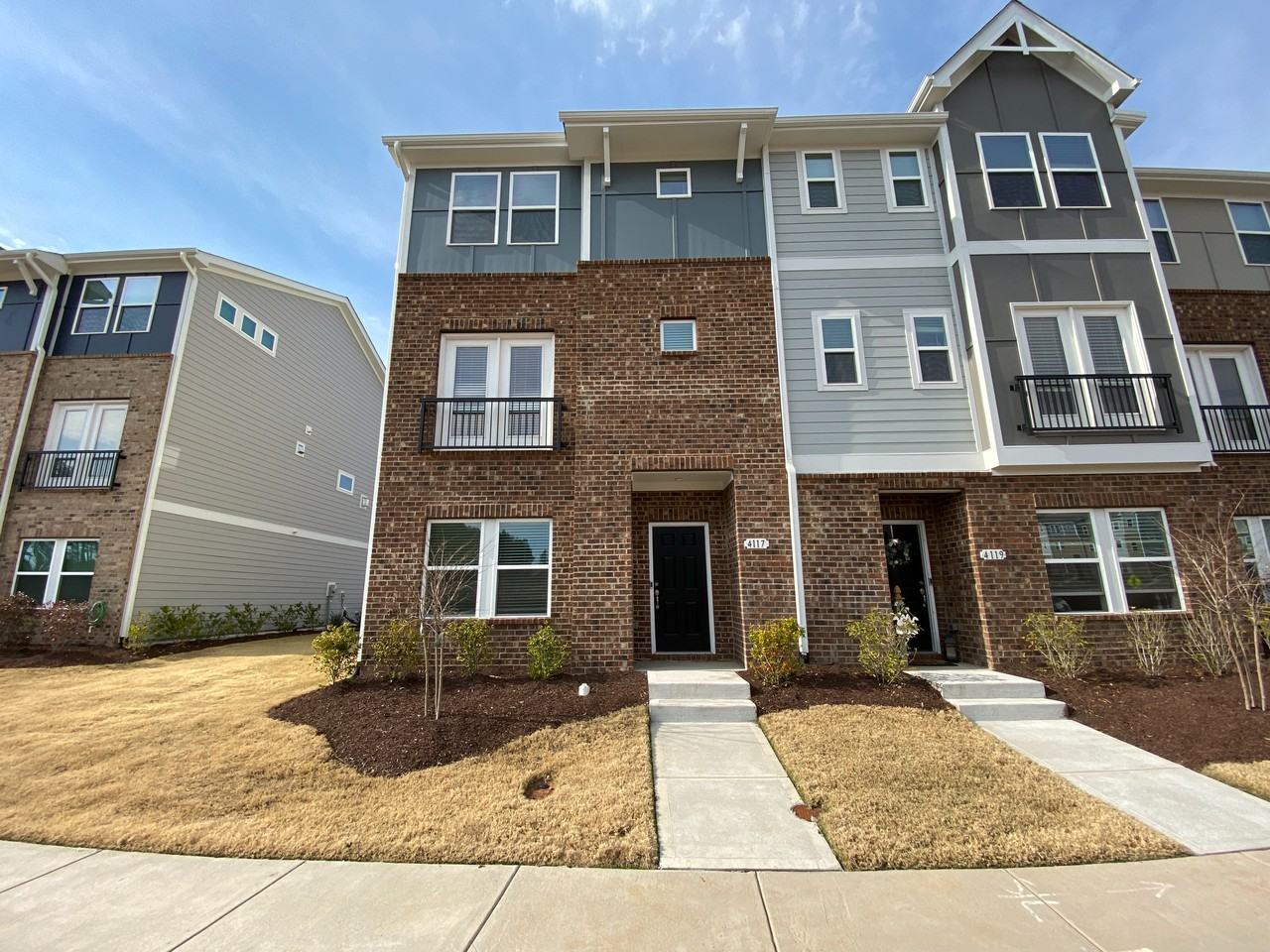 4117 Mahal Avenue - Photo 3 of 29