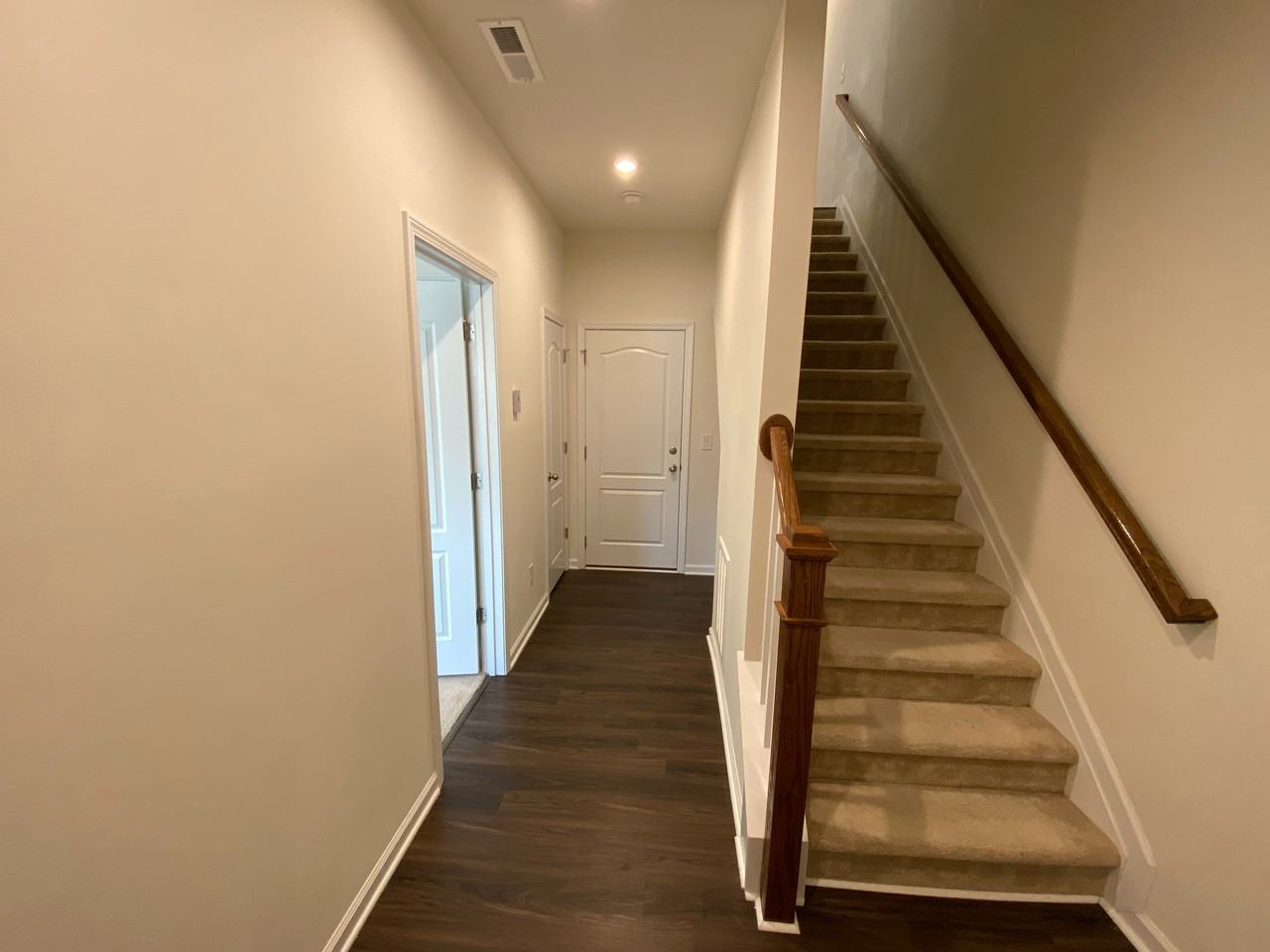 4117 Mahal Avenue - Photo 4 of 29