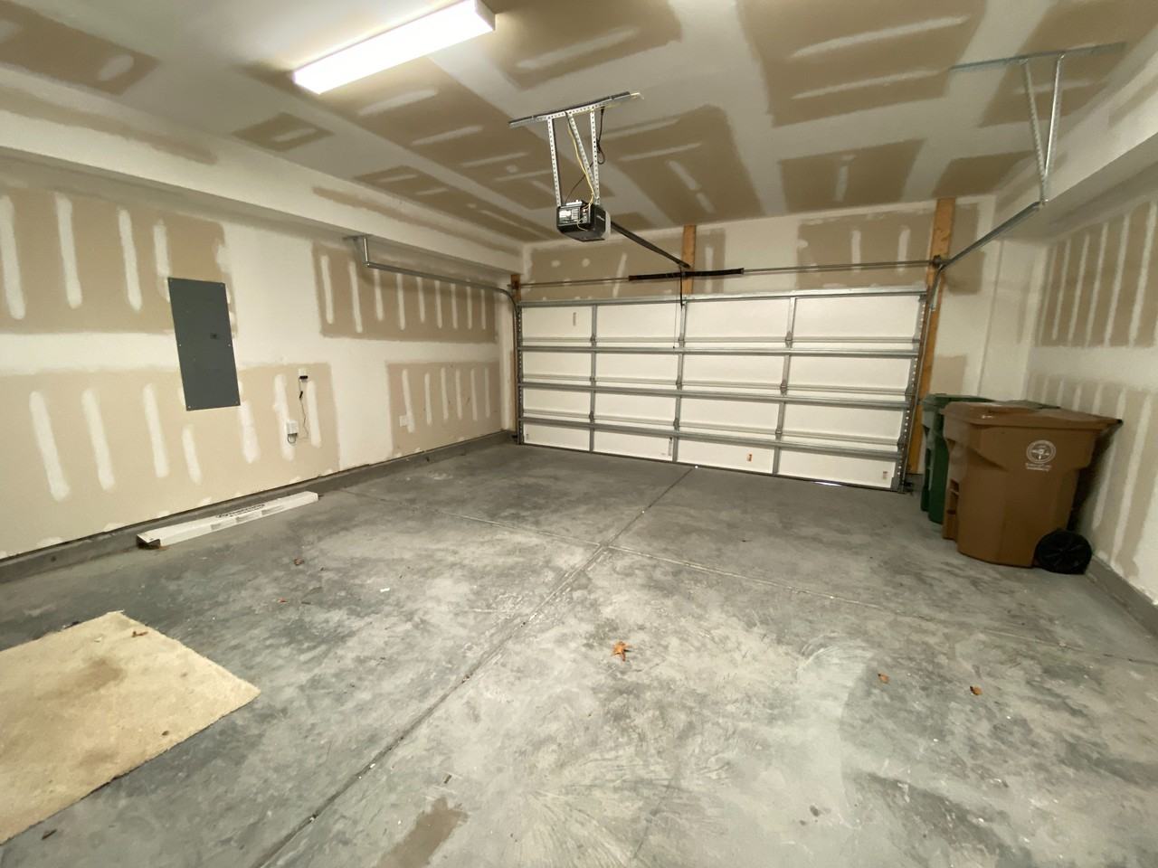 4117 Mahal Avenue - Photo 5 of 29