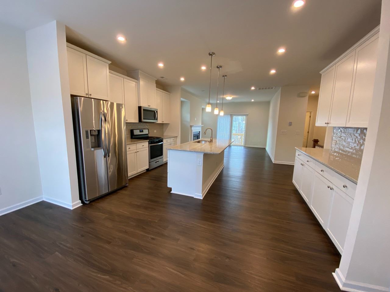 4117 Mahal Avenue - Photo 6 of 29