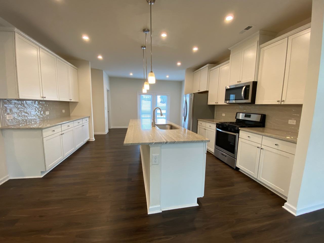 4117 Mahal Avenue - Photo 7 of 29