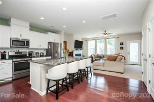 1502 Sharon Rd W - Photo 1 of 1