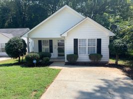 featured image of 913 Tennyson Drive