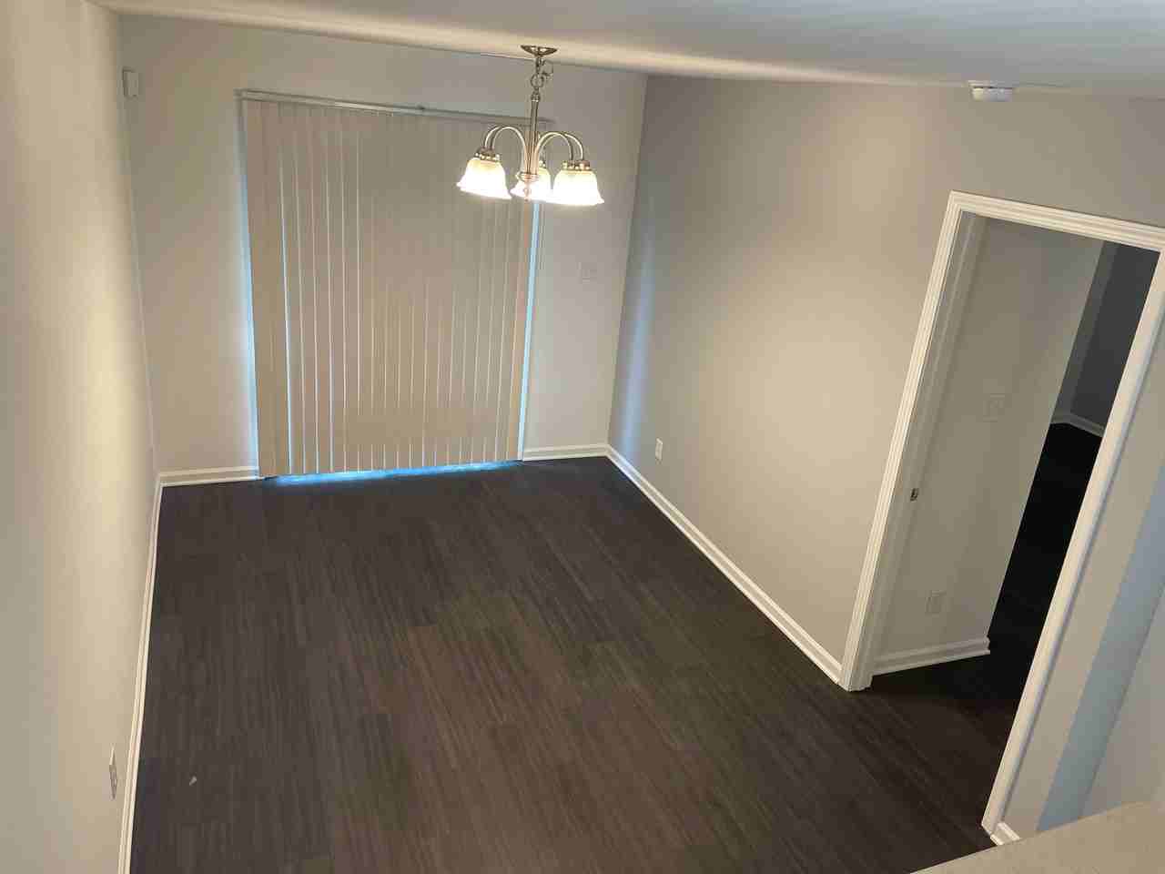 913 Tennyson Drive - Photo 6 of 18