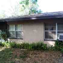 5336 Pine Street #B - Photo 1 of 1