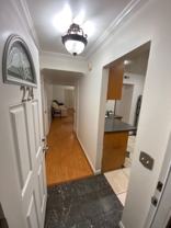 10331 Lindley Avenue - Photo 1 of 1