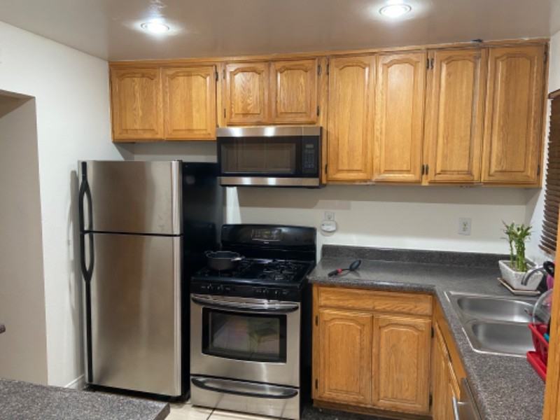 10331 Lindley Avenue - Photo 2 of 14