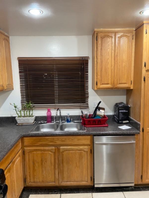 10331 Lindley Avenue - Photo 3 of 14