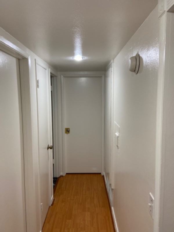 10331 Lindley Avenue - Photo 7 of 14