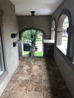 featured image of 922 12th St #2