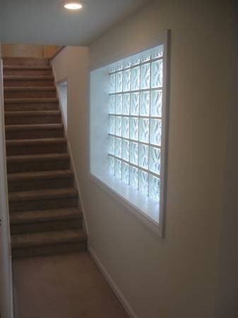 922 12th St #2 - Photo 2 of 18