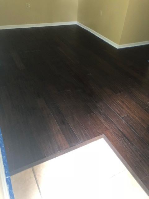 922 12th St #2 - Photo 4 of 18