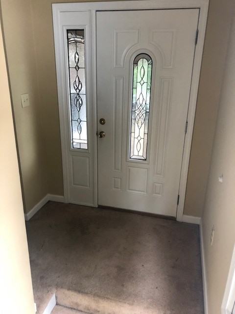 922 12th St #2 - Photo 5 of 18