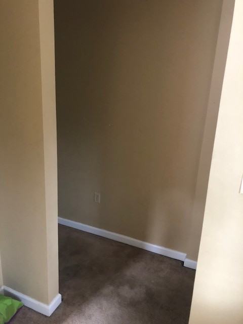 922 12th St #2 - Photo 6 of 18