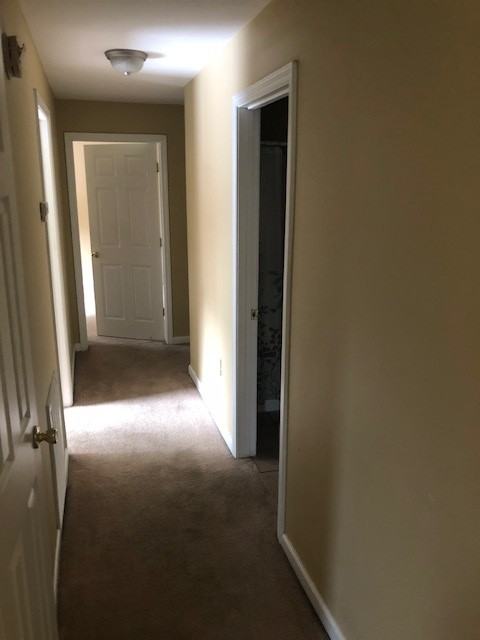 922 12th St #2 - Photo 7 of 18