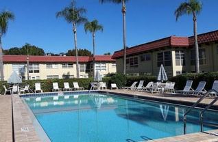 1845 S Highland Ave #11-18 - Photo 1 of 1