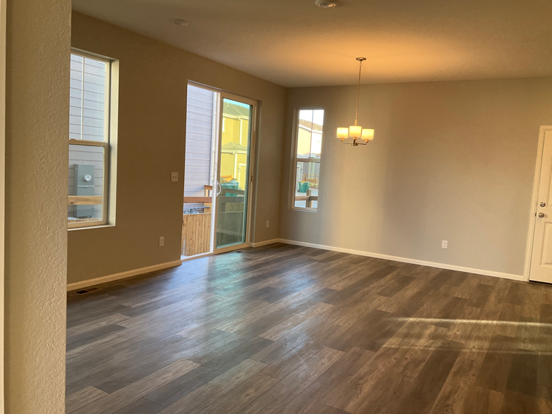 21250 E Radcliff Pl - Photo 3 of 7