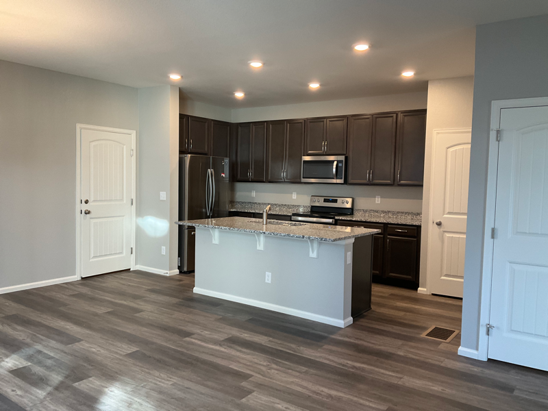 21250 E Radcliff Pl - Photo 6 of 7