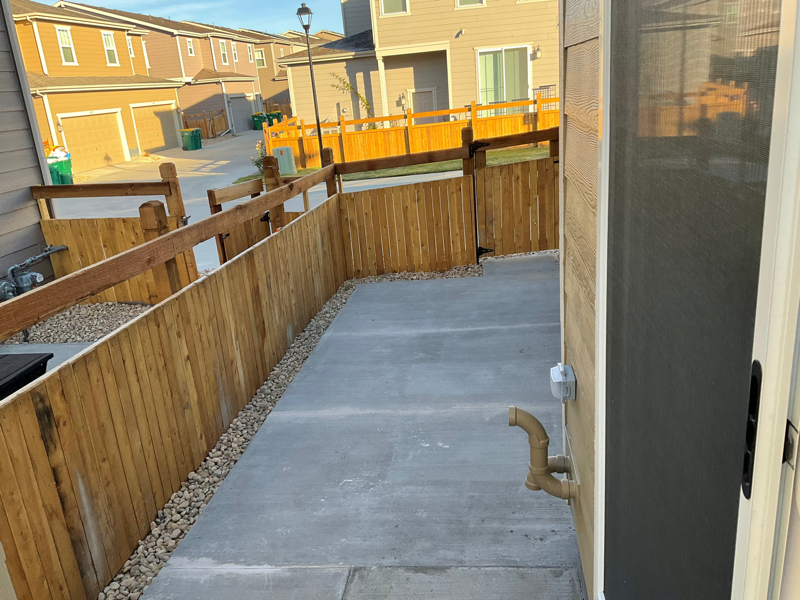 21250 E Radcliff Pl - Photo 7 of 7