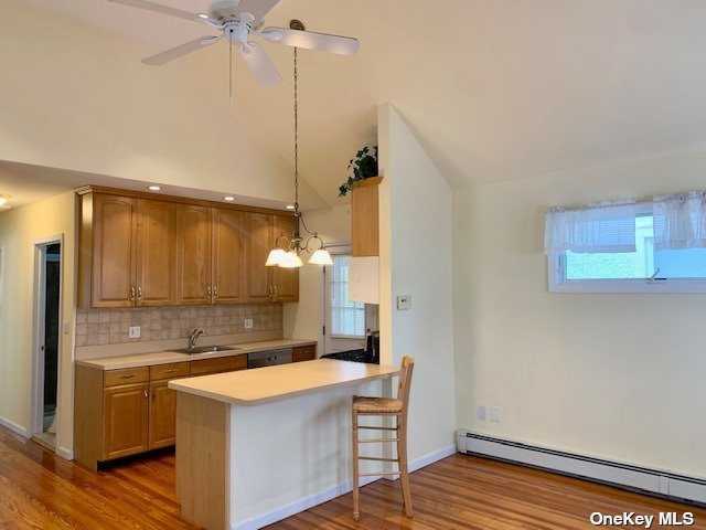 72 Georgia Ave #Main - Photo 3 of 18
