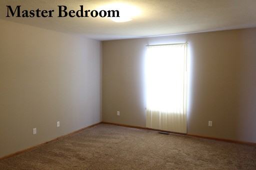 4036 Oliver Ln - Photo 2 of 18