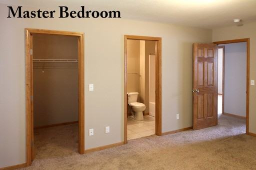 4036 Oliver Ln - Photo 3 of 18