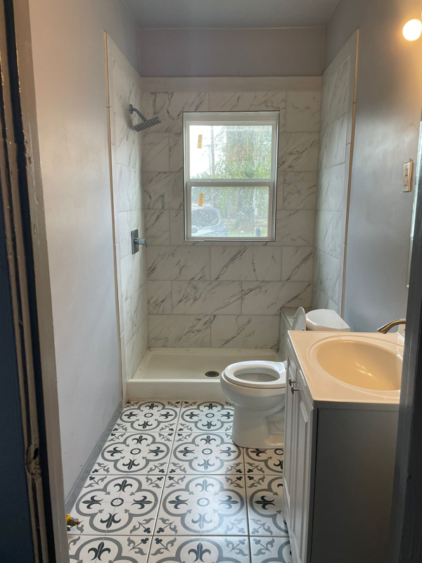 2317 N 15th St - Photo 3 of 9