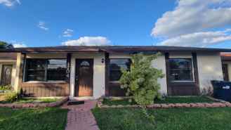 4704 Miami Drive - Photo 1 of 1