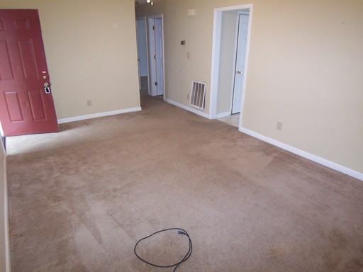 15 Matthews School Rd - Photo 2 of 7