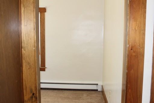 18 Elmwood Ave #1 - Photo 3 of 7