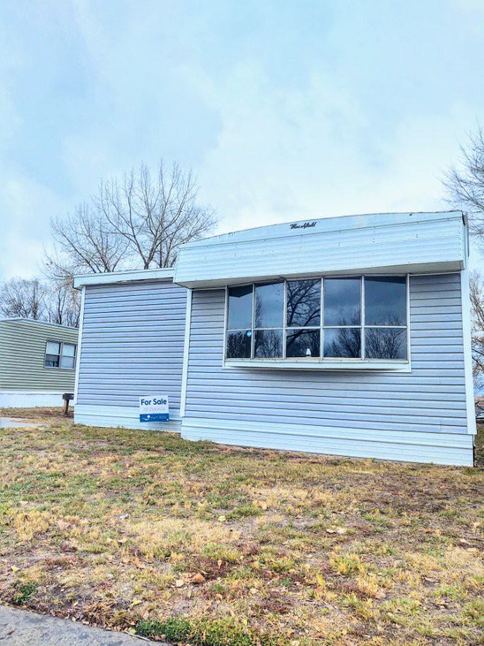 Hay Creek Apartments 4005 19th St Ne 408, Bismarck, ND 58503 Zumper