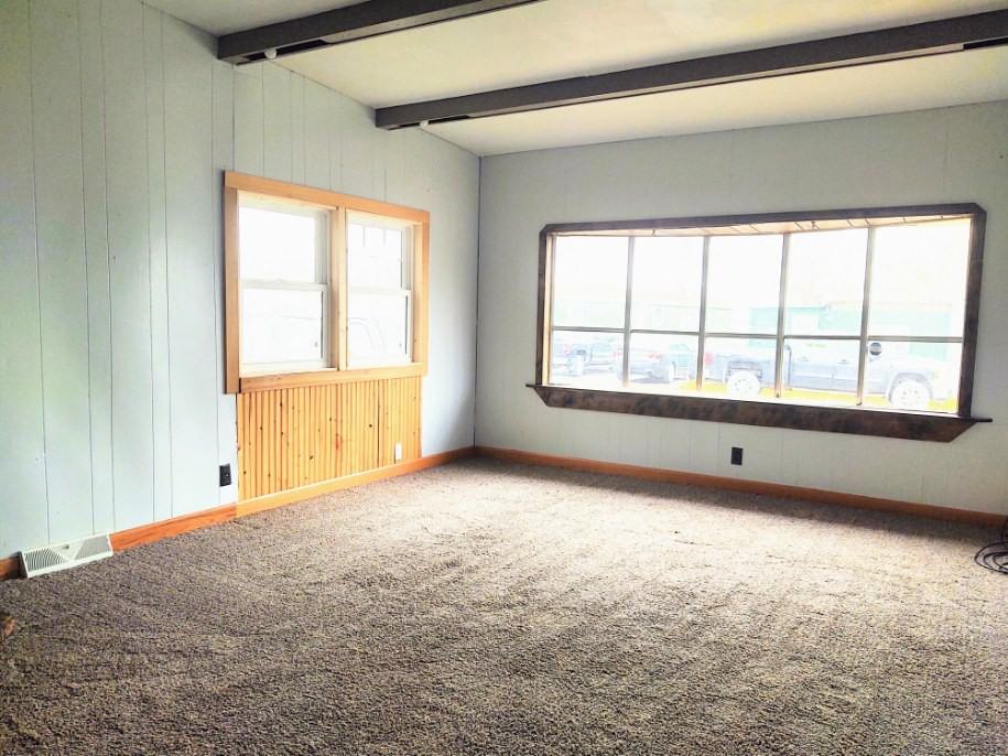 Hay Creek Apartments 4005 19th St Ne 408, Bismarck, ND 58503 Zumper