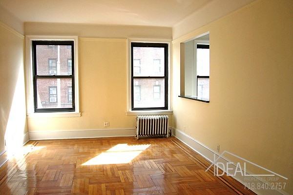 889 Washington Ave 4E - Photo 2 of 7