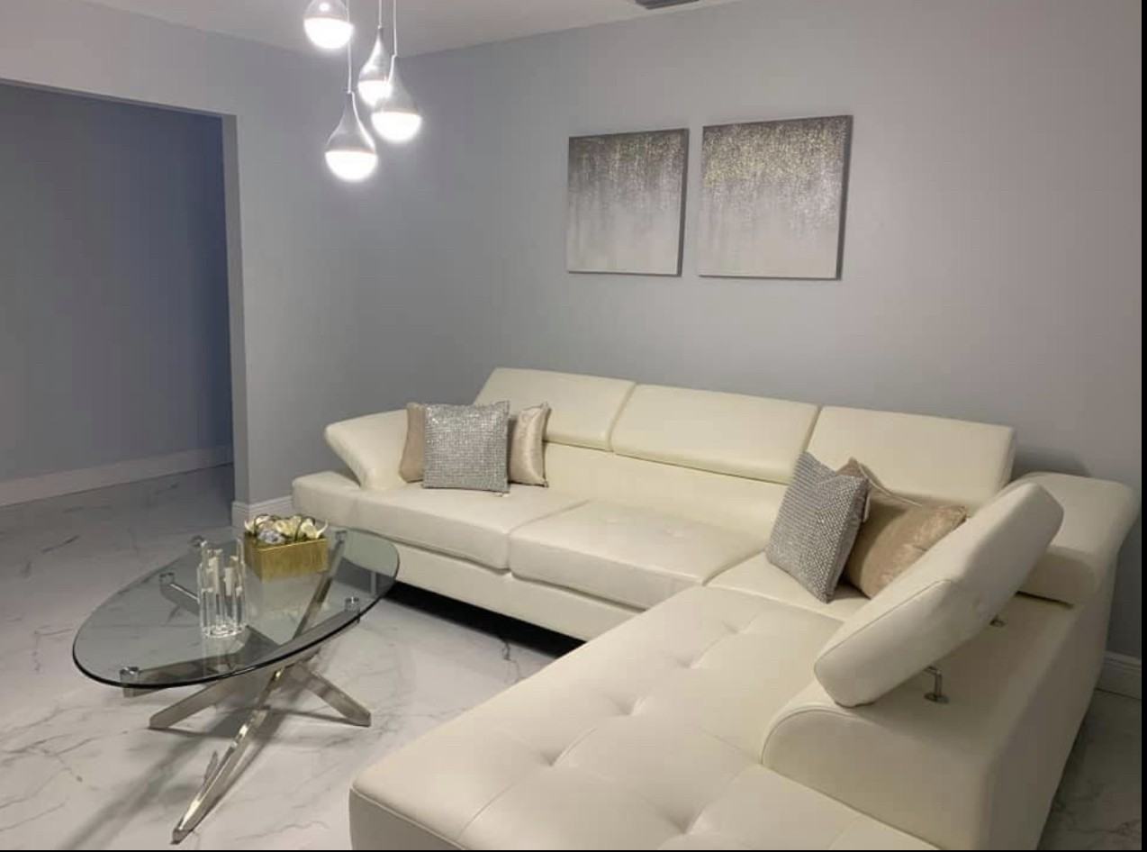 13806 Cherry Creek Dr - Photo 2 of 20